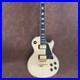 Cream_Handcrafted_Gold_Tuner_Humbucker_Electric_Guitar_Binding_Archtop_FREE_SHIP_01_gkix