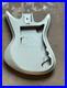 Creamy_White_Color_Guitar_DIY_Project_Body_Fit_Sharkfin_Project_01_au