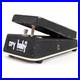 Cry_Baby_Wah_Pedal_Jen_Super_250_422_White_Fasel_Used_Guitar_Effect_01_ttu