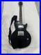 Cursi_Black_Electric_Guitar_Dual_Humbucker_Pickups_with_Strap_01_tvi