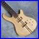 Custom_DIY_Project_4_String_Bass_Okoume_Ash_Mahogany_Body_Neck_Through_Neck_01_kb