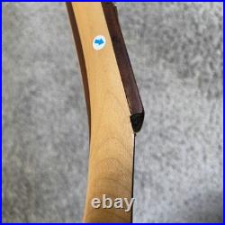 Custom DIY Project 4 String Bass, Okoume Ash Mahogany Body, Neck Through Neck