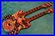 Custom_Epiphone_by_Gibson_G_1275_Custom_Double_Neck_Electric_Guitar_SG_01_qw