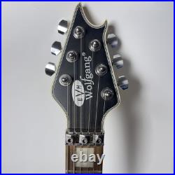 Custom Homage Model Electric Guitar Relic Finish Tribute to Legend FREE SHIP Custom Homage Model Electric Guitar Relic Finish Tribute to Legend FREE SHIP
