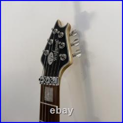 Custom Homage Model Electric Guitar Relic Finish Tribute to Legend FREE SHIP Custom Homage Model Electric Guitar Relic Finish Tribute to Legend FREE SHIP