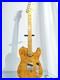 Custom_TL_Style_Electric_Guitar_Electric_Guitar_Maple_Top_Alder_Body_Hard_Maple_01_wvs