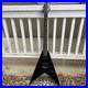 DEAN_Dave_Mustaine_V_Used_Electric_Guitar_01_elh