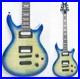 DEAN_ICON_SELECT_Flame_Top_Ocean_Burst_excellent_condition_2019_model_01_jk