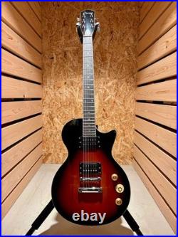 DONNER DL-124 (no251103)