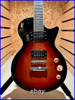 DONNER DL-124 (no251103)