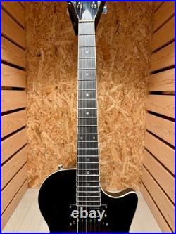 DONNER DL-124 (no251103)