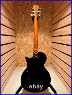 DONNER DL-124 (no251103)