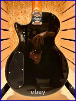 DONNER DL-124 (no251103)