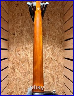 DONNER DL-124 (no251103) DONNER DL-124 (no251103)