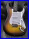 DONNER_DST_80_Electric_Guitar_01_01_grm