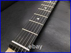 DONNER DST-80 Electric Guitar-01