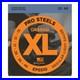 D_Addario_EPS510_Electric_Guitar_Strings_010_046_Bright_Steel_3_Sets_01_rto