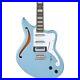 D_Angelico_Bedford_SH_LE_Guitar_with_Tremolo_Ice_Blue_Metallic_194744880827_OB_01_ue
