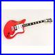 D_Angelico_Premier_Bedford_SH_LE_Guitar_withTremolo_Fiesta_Red_194744822551_OB_01_vzs