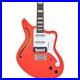 D_Angelico_Premier_Bedford_SH_LE_Guitar_withTremolo_Fiesta_Red_197881004286_OB_01_xbn