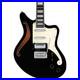 D_Angelico_Premier_Bedford_SH_LE_Guitar_with_Tremolo_Black_Flake_197881088415_OB_01_hg