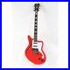 D_Angelico_Premier_Bedford_SH_LE_Guitar_with_Tremolo_Fiesta_Red_194744846120_OB_01_akx