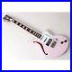 D_Angelico_Premier_Bedford_SH_LE_Guitar_with_Tremolo_Shell_Pink_197881047658_OB_01_ysq