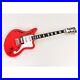 D_Angelico_Premier_Series_Bedford_SH_LE_Guitar_withTrem_Fiesta_Red_194744856273_OB_01_sm