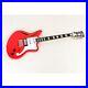 D_Angelico_Premier_Series_Bedford_SH_LE_Guitar_withTrem_Fiesta_Red_194744857386_OB_01_ht