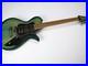 Dean_Spear_Guitar_Electric_Dark_Finish_Solid_Body_6_String_01_daqh
