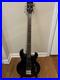 Dean_Zelinsky_DBZ_Diamond_Imperial_Bass_01_qspi