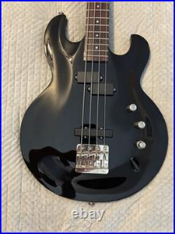 Dean Zelinsky DBZ Diamond Imperial Bass