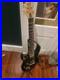 Dean_avalanche_7_string_guitar_left_handed_01_hj