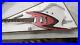 Defective_Electric_Guitar_Red_6_String_Basswood_Body_Solid_Body_Shark_Shape_01_ng