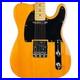 DiMavery_Telecaster_Natural_01_hai