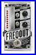 DigiTech_FreqOut_Natural_Feedback_Creator_Guitar_Effects_Pedal_01_fro