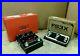 DigiTech_Trio_Band_Creator_Plus_Looper_with_FS3X_Footswitch_NAMM_Show_Display_01_xtm