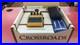 Digitech_Crossroads_Effect_Pedal_Guitar_Effects_Used_01_edx