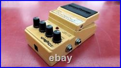 Digitech Crossroads Effect Pedal, Guitar Effects, Used