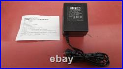 Digitech Crossroads Effect Pedal, Guitar Effects, Used