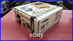 Digitech Crossroads Effect Pedal, Guitar Effects, Used