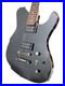 Dragonfly_electric_guitar_BORDER_PLUS_650_body_only_black_Used_01_vk