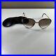 Dunhill_sunglasses_6023_42_61_71_SUPER_RARE_Vintage_First_come_first_served_01_gpn
