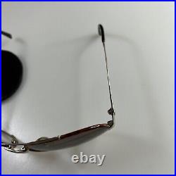 Dunhill sunglasses 6023 42 61-71 SUPER RARE & Vintage! First come first served