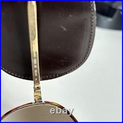 Dunhill sunglasses 6023 42 61-71 SUPER RARE & Vintage! First come first served