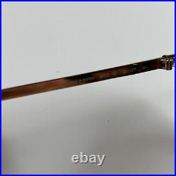 Dunhill sunglasses 6023 42 61-71 SUPER RARE & Vintage! First come first served
