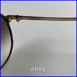 Dunhill sunglasses 6023 42 61-71 SUPER RARE & Vintage! First come first served