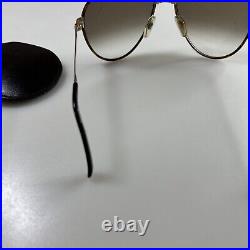 Dunhill sunglasses 6023 42 61-71 SUPER RARE & Vintage! First come first served