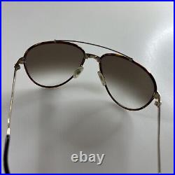 Dunhill sunglasses 6023 42 61-71 SUPER RARE & Vintage! First come first served