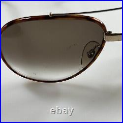 Dunhill sunglasses 6023 42 61-71 SUPER RARE & Vintage! First come first served